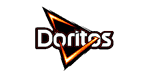 Doritos