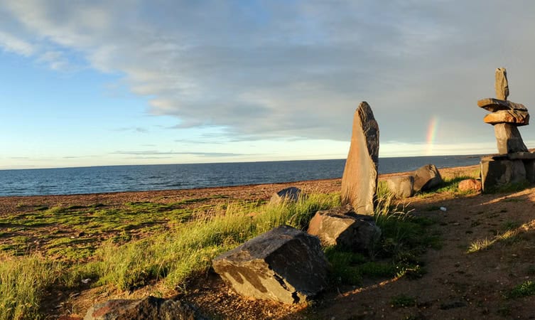 Canada Travel Insurance Canada Travel Insurance<br />