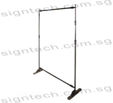 portable backdrop stands for photography