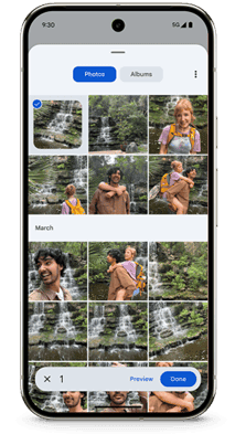 Tudo Sobre as Novas Funcionalidades para Pixel, Tablets e Muito Mais