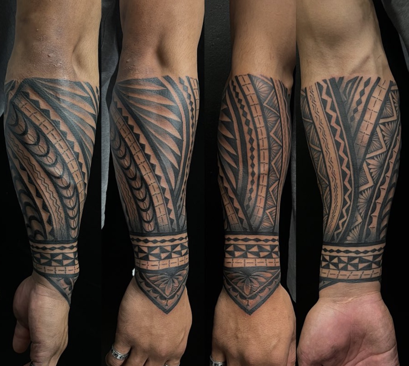 tattoo ideas for men