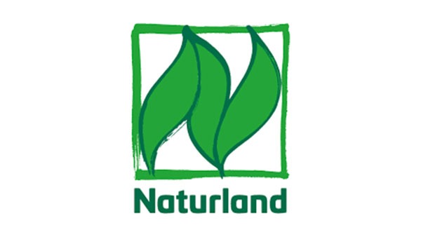 Naturland - Verband für ökologischen Landbau e.V.