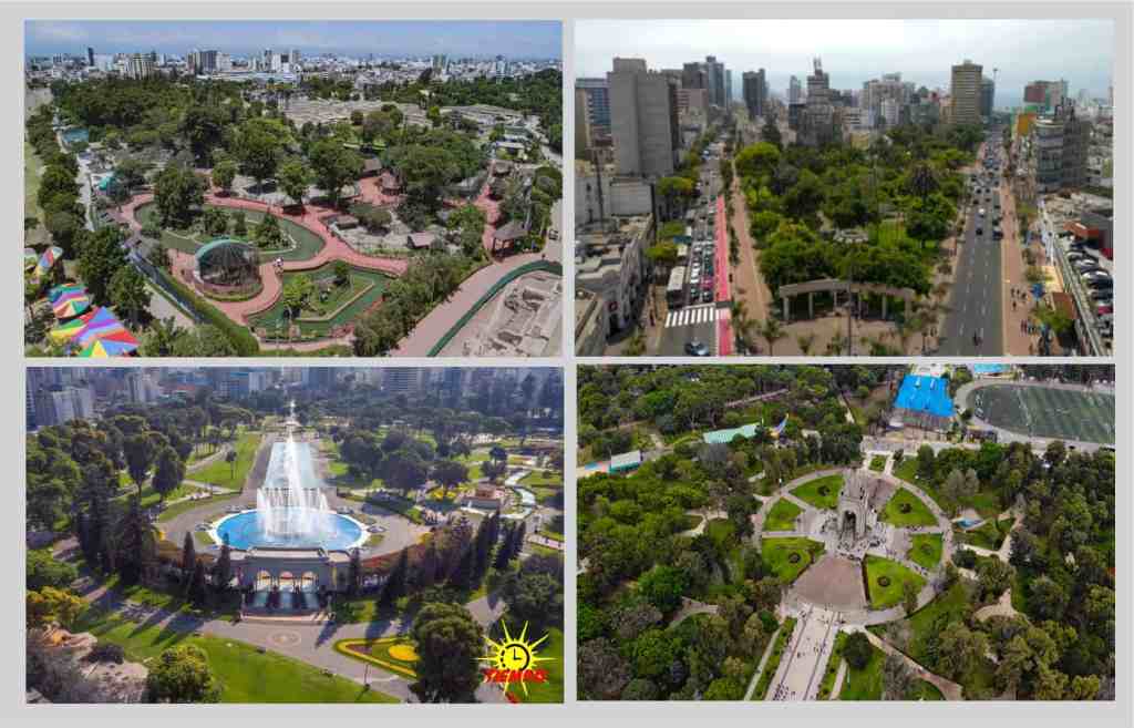 tiempo_visitar_parques_del_peru