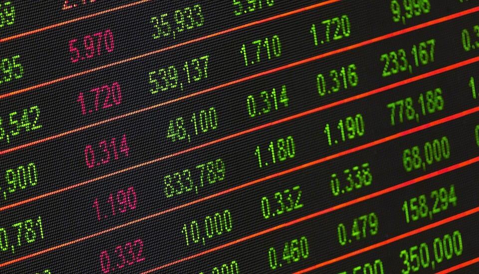 tailoring your offer: effective market entry strategies for african countries