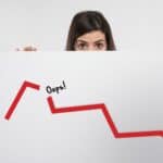 Legea Bolojan schimbă regulile jocului în educație și cercetare: mai multă muncă și mai puțini bani Legea Bolojan stire modificari educatie