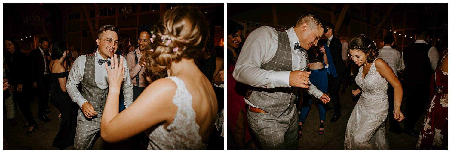 23 12 038 DSC 7946 Hochzeitsfotograf Köln Hochzeit NRW Rathaus Düsseldorf Boho Vintage Hippie Elopement Vera Prinz 23 12 038 DSC 7946 Hochzeitsfotograf Köln Hochzeit NRW Rathaus Düsseldorf Boho Vintage Hippie Elopement Vera Prinz