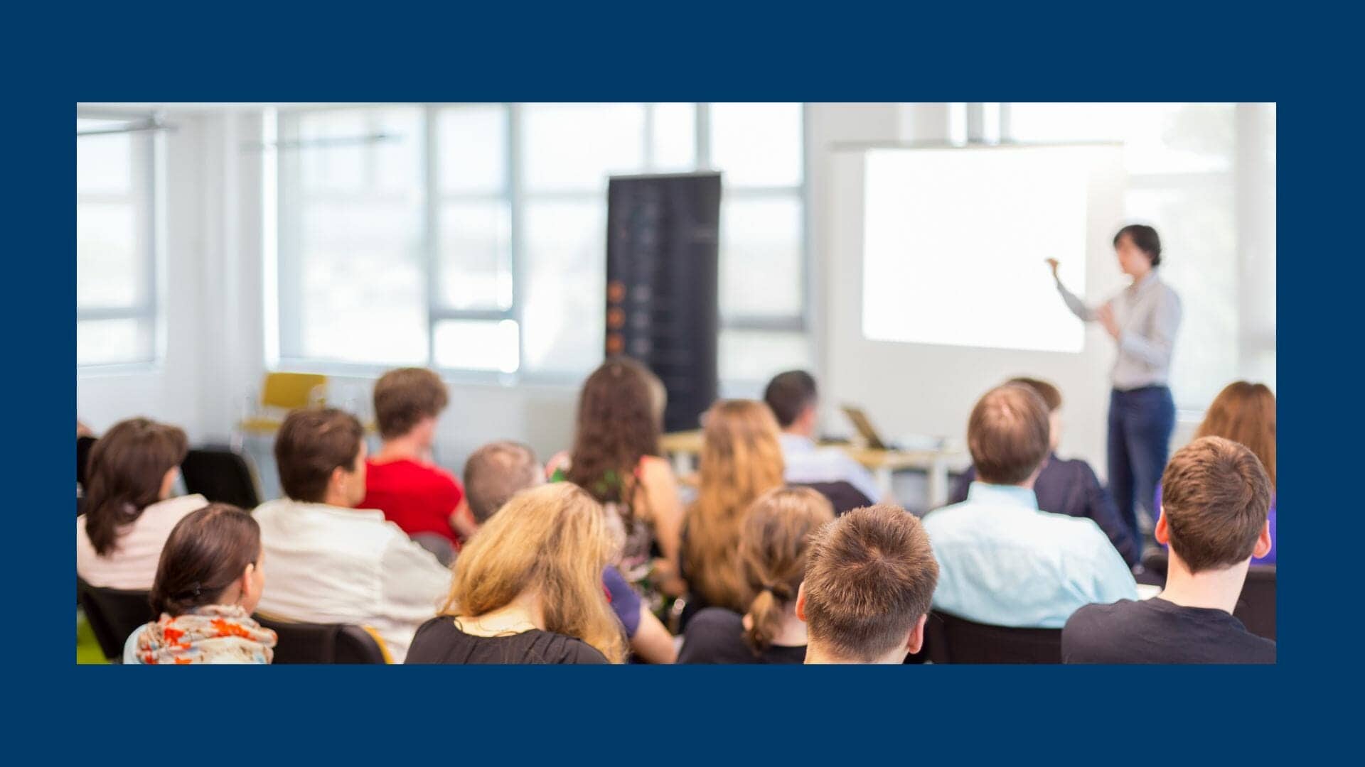 Einblick-FH-Professur 1 Einblick in die Fachhochschulprofessur