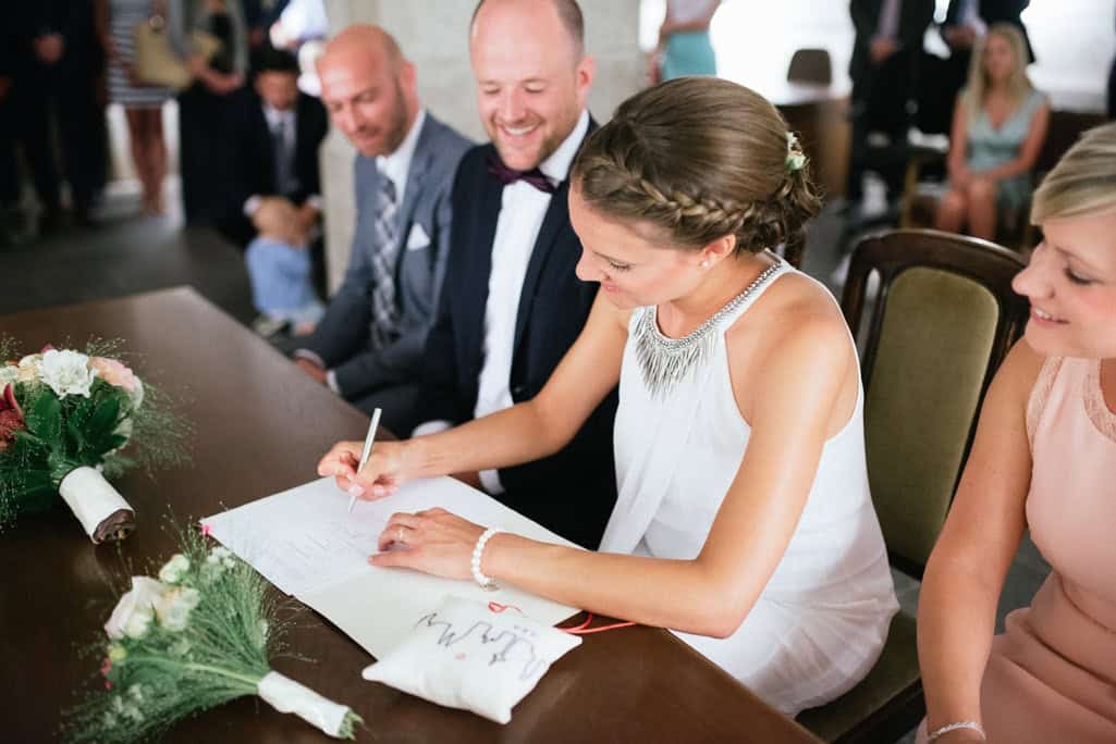 Vera Prinz_Hochzeit Kölner Rathaus Dom Aline & Alex_08