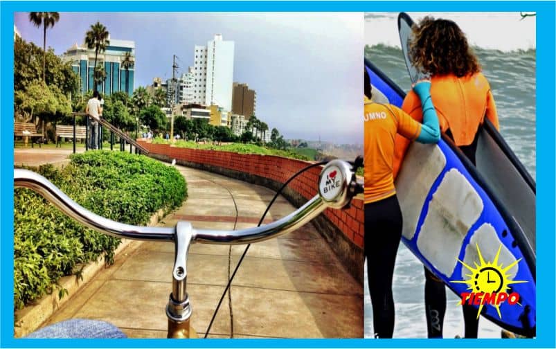 actividades_aire_libre