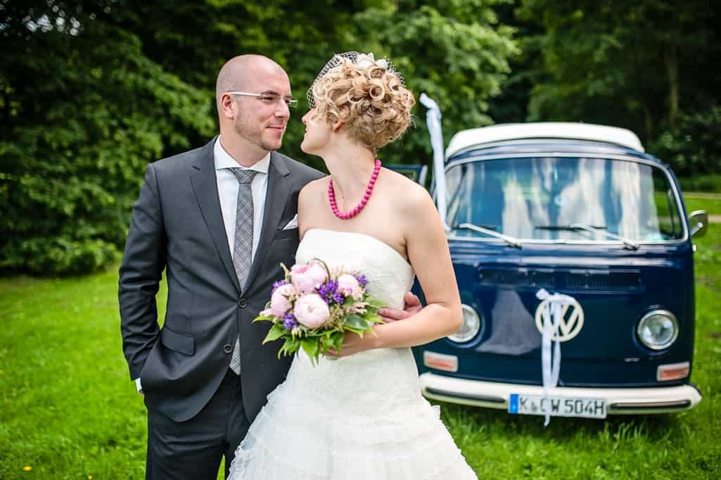 Jana & Daniel_29