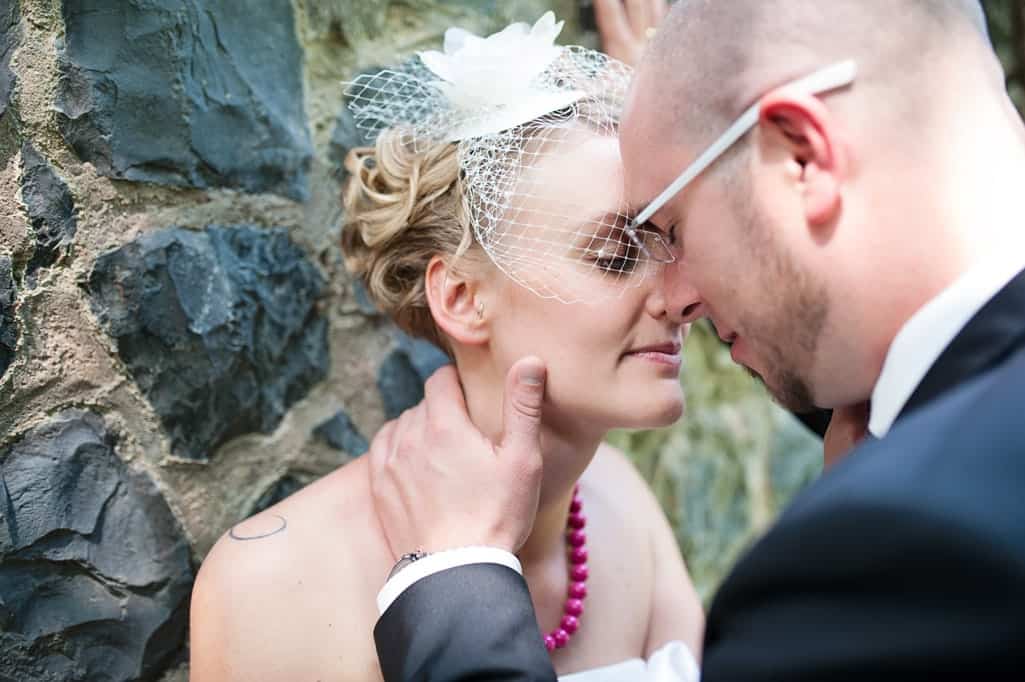 Jana & Daniel_33