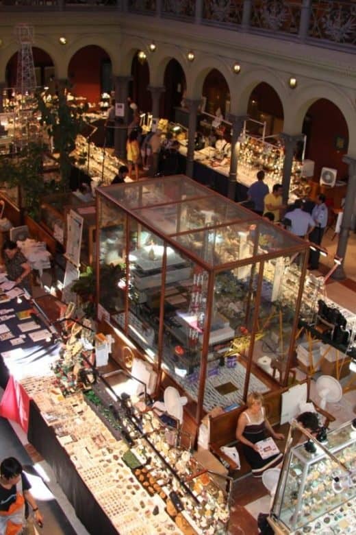 Monte de Piedad, subasta, Joyas, oro, crédito rápido, microcrédito, microcréditos, Préstamo, Préstamos, efectivo, dinero, sin aval, créditos, sin nómina, rápido, al instante, inmediato, mini crédito