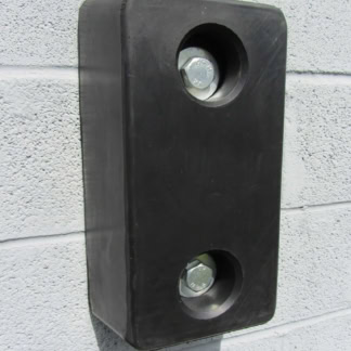 MGF-0003 - Type 1810 Dock Bumper