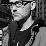 Muzică Ambientală de Relaxare pentru Părinţi. Free de la Moby Muzică Ambientală de Relaxare pentru Părinţi
