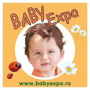 logo_BABY_EXPO_primavara