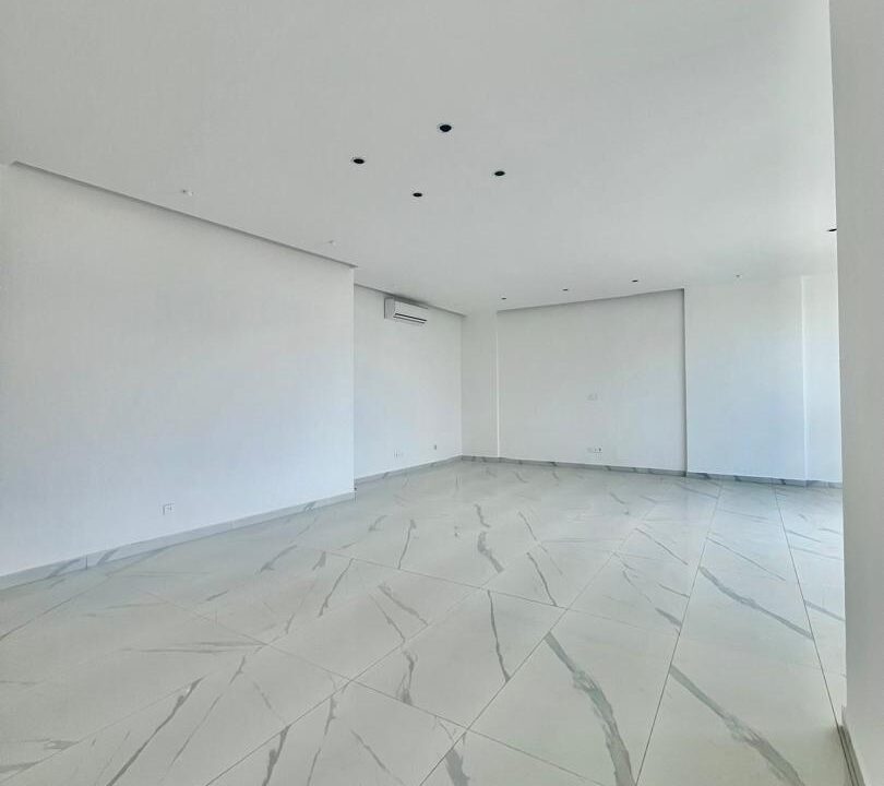 WhatsApp Image 2025-03-27 at 18.38.05 (1)