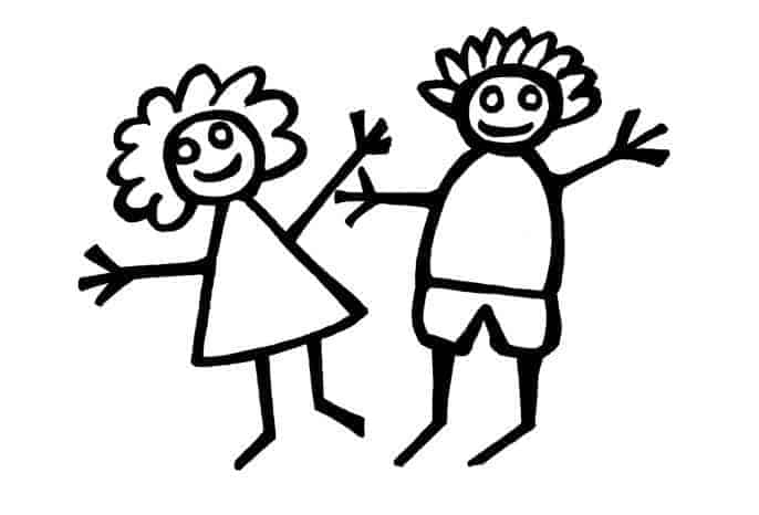 success through play success through play for adults, the importance of play for adults, success secret