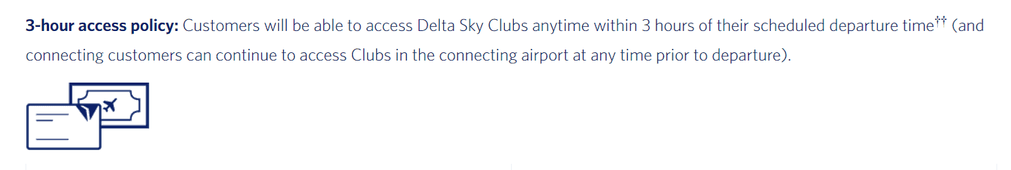 Delta Sky Club Сhanges 2023-2024 1 image 2