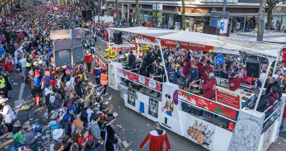 Bildschirmfoto 2026-03-06 um 13.45.56