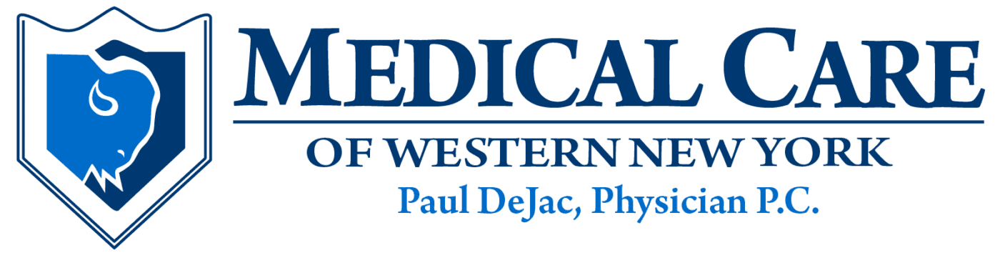 Medical Care of WNY at Buffalo