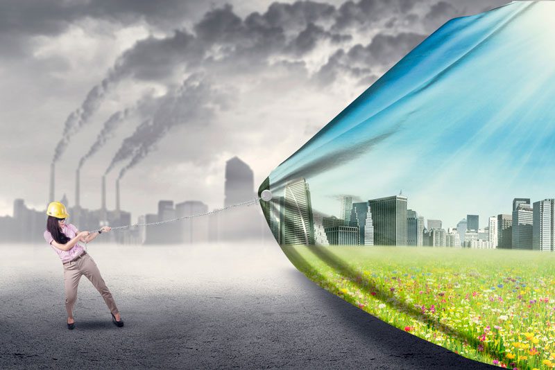 Nachhaltig bauen – 7 Fragen, 7 Antworten nachhaltig-bauen