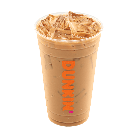 Which Dunkin Coffee Has the Most Caffeine: Ultimate Guide 2025