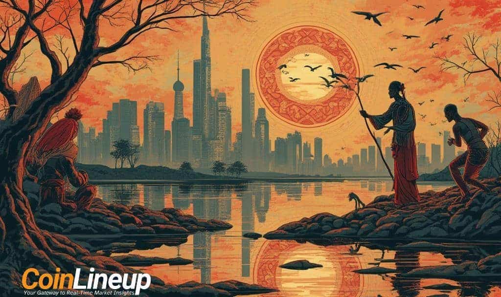 shanghais-yuan-backed-stablecoin-discussions