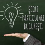 Cele Mai Importante Şcoli Particulare din Bucureşti și Ilfov. Lista pe Sectoare Şcoli Particulare din Bucureşti