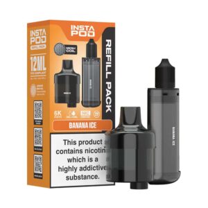vape pen flashing white 3 times Vape Pen Blinking 3 Times: How to Fix it Plus What it Means