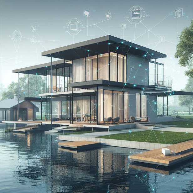 A Modern Data Lakehouse: Stackable and dbt on the TPC-H Dataset – Stackable