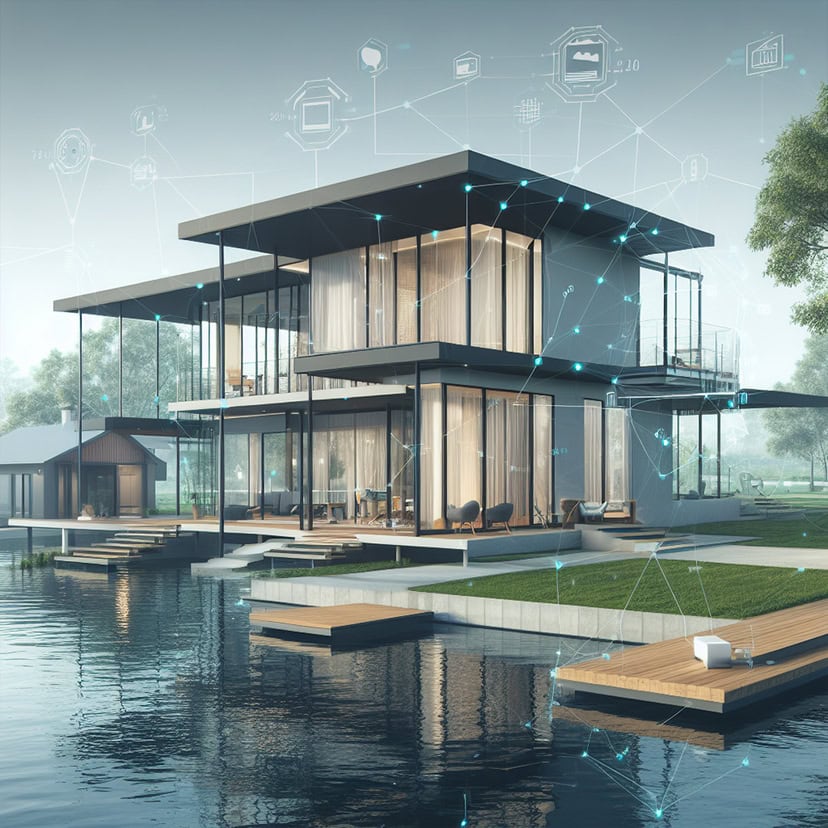 The alternative: Stackable - the open source data platform