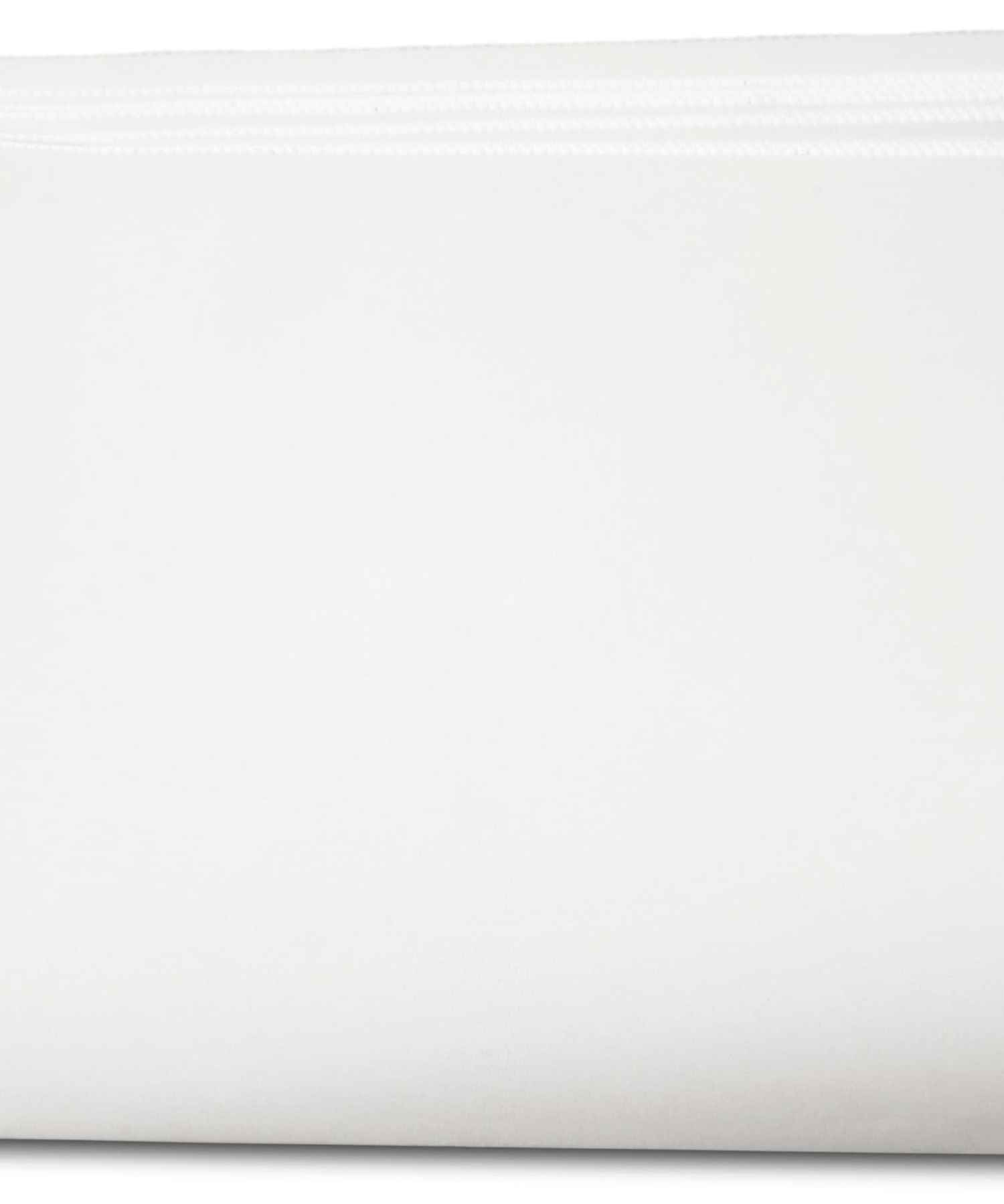 Filling Paper 508 x 762mm