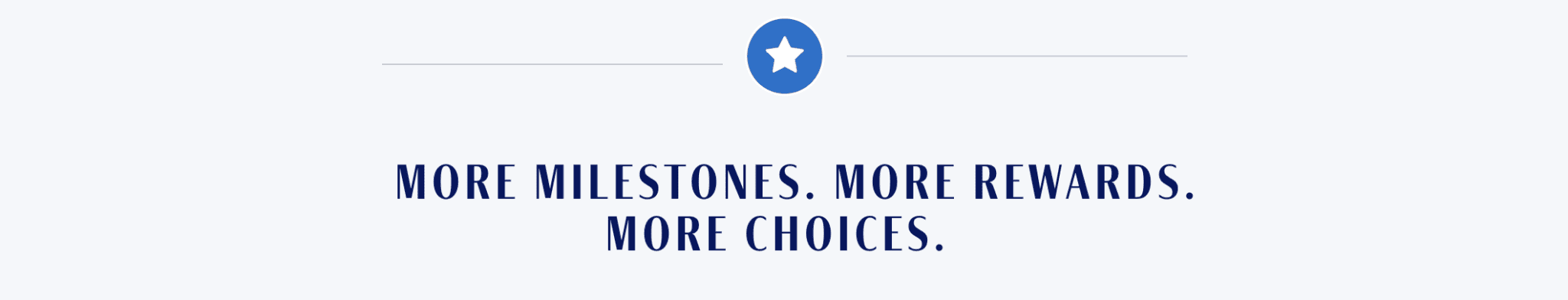 All About Hyatt Elite Statuses 2 image 1