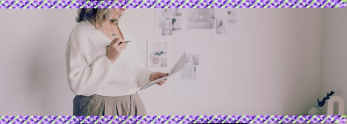 Overcoming the Fear of Self-Promotion