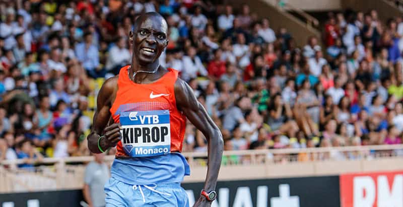 csm_Kiprop_Monaco13_PhilippeFitte_530447ad6d