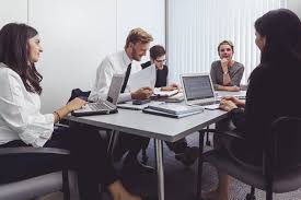 Preguntas frecuentes sobre coaching organizacional