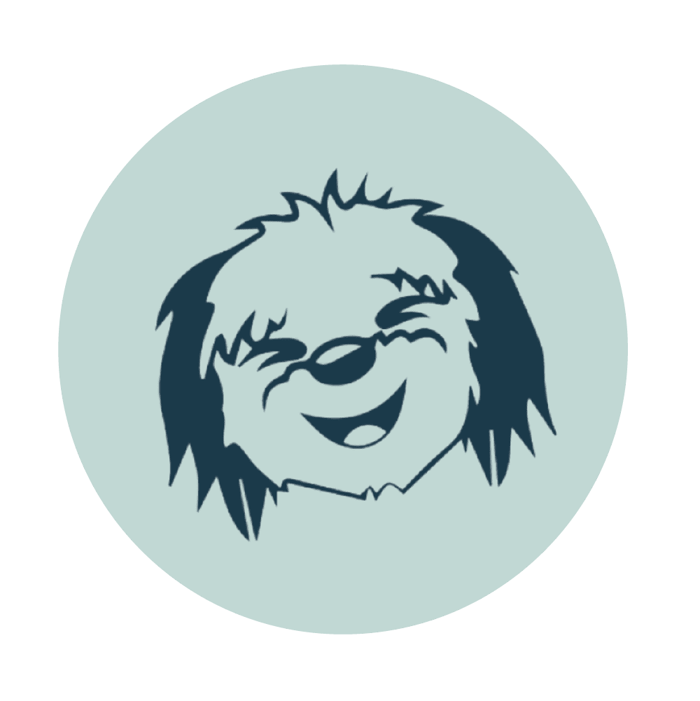 Puppy training services: puppy classes, in-home puppy training, puppy day training, puppy socialization and complete puppy training packages