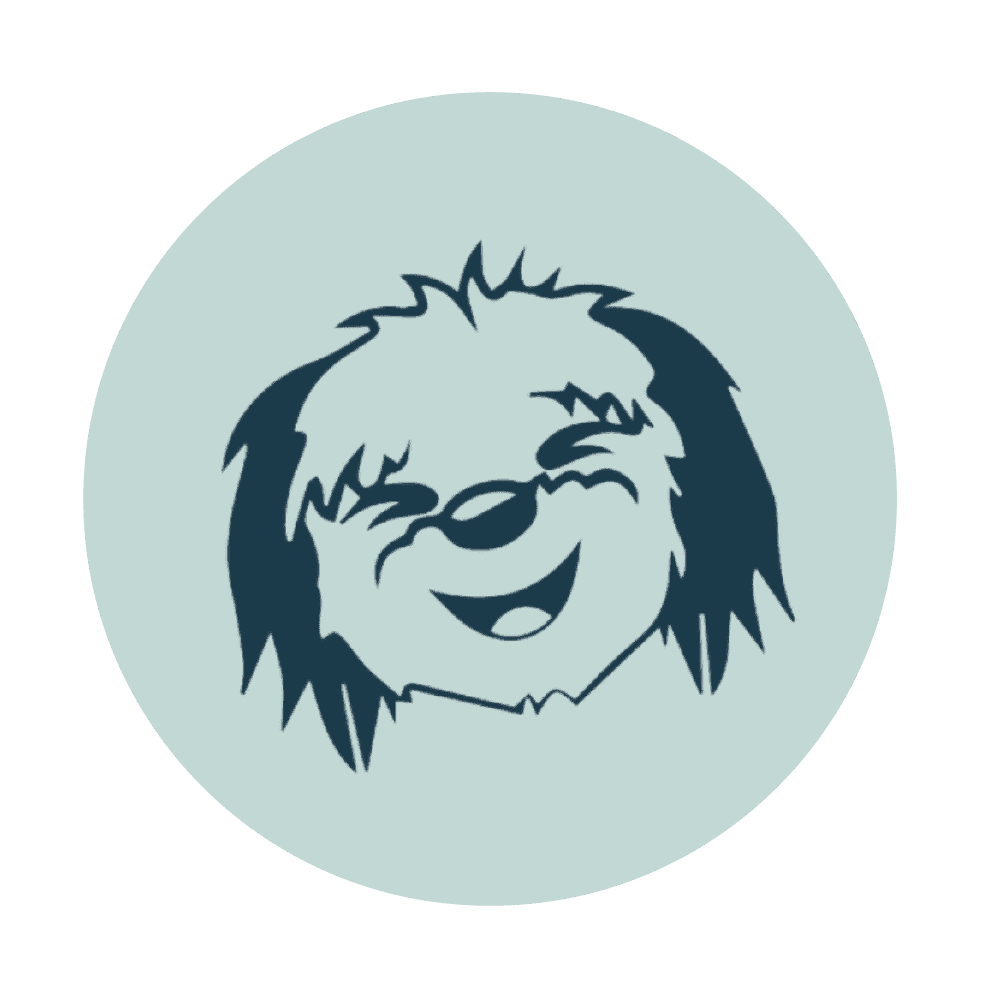 Puppy training services: puppy classes, in-home puppy training, puppy day training, puppy socialization and complete puppy training packages