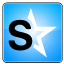 Follow Us on Skyrock Follow Us on Skyrock