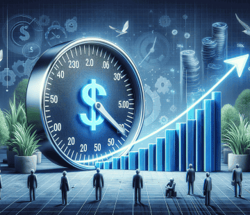 what is a good conversion rate its higher than you think