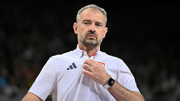 Pogotowie zamkowe w Warszawie: kiedy dzwonić i czego oczekiwać