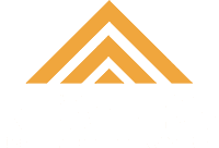 Logo New Era Development Group