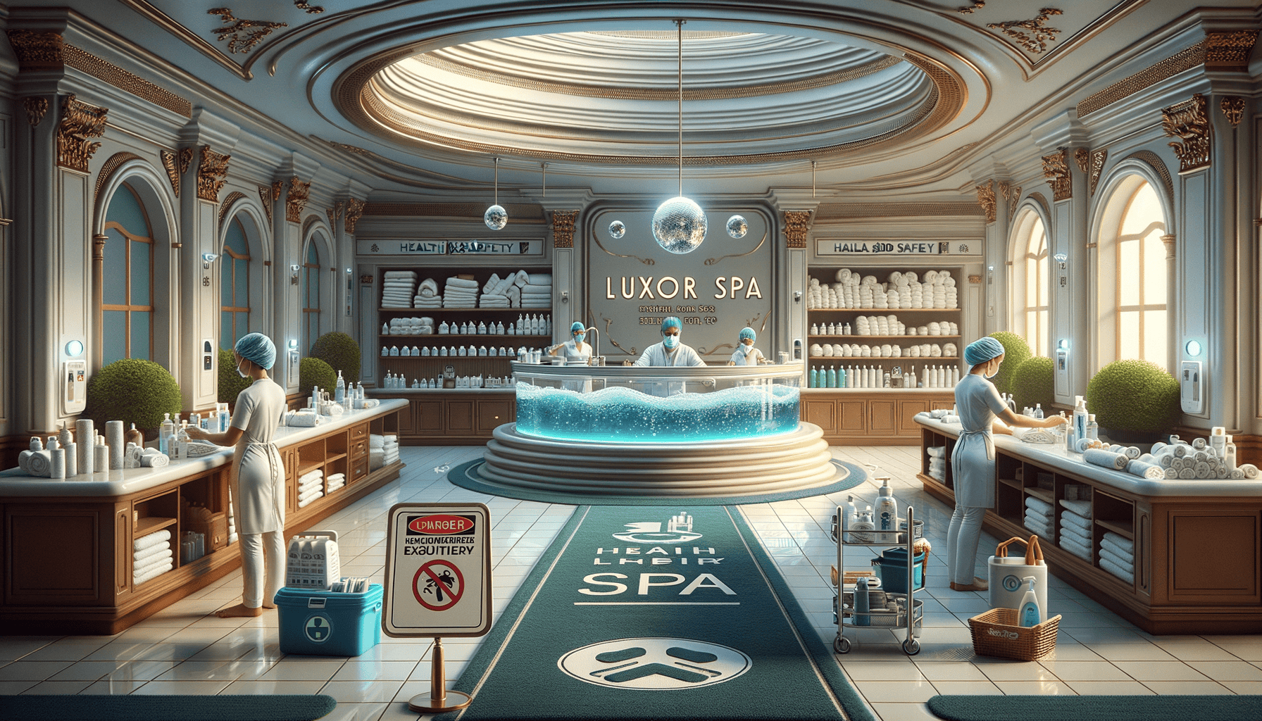 Meet The, The Expert, Expert Team, Our Team, Staff Introduction, Therapists Introduction, Stylists Bio, Massage Therapists, Beauty Experts, Professional Staff, Certified Team, Experienced Staff