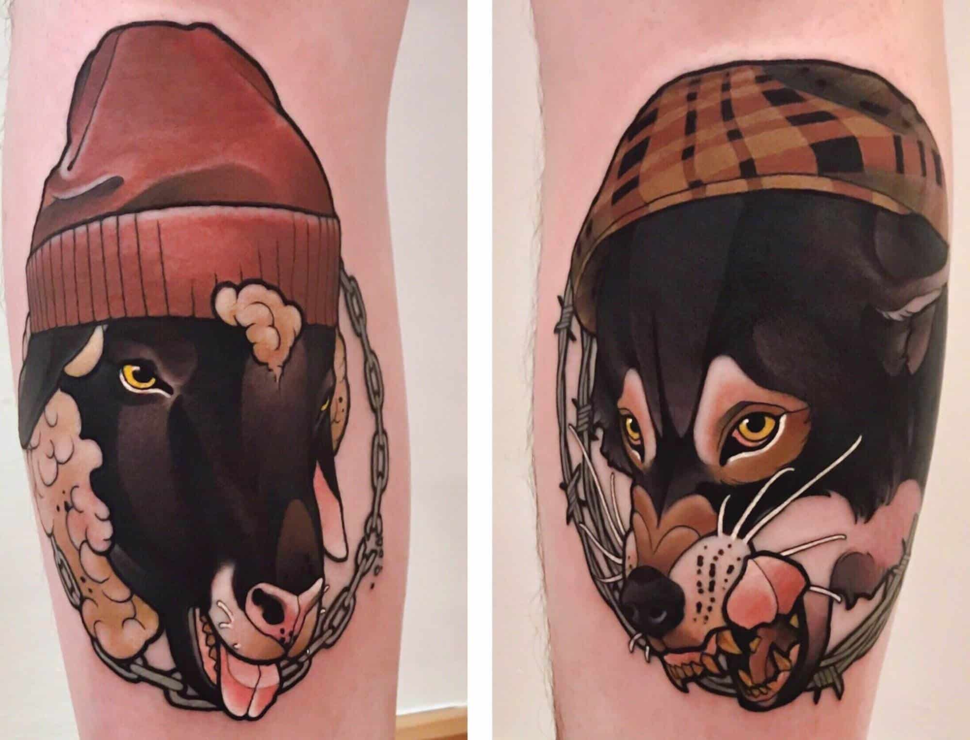 Marco Schmidgunst Startseite_