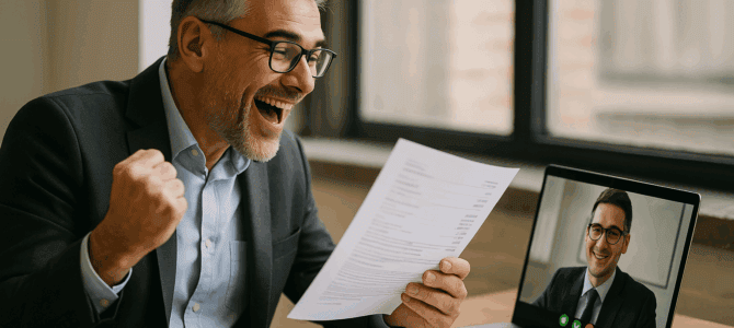 Renegociações Bancárias escondem armadilhas! Suas dívidas aumentam ainda mais! Renegociações Bancárias escondem armadilhas! Suas dívidas aumentam ainda mais!