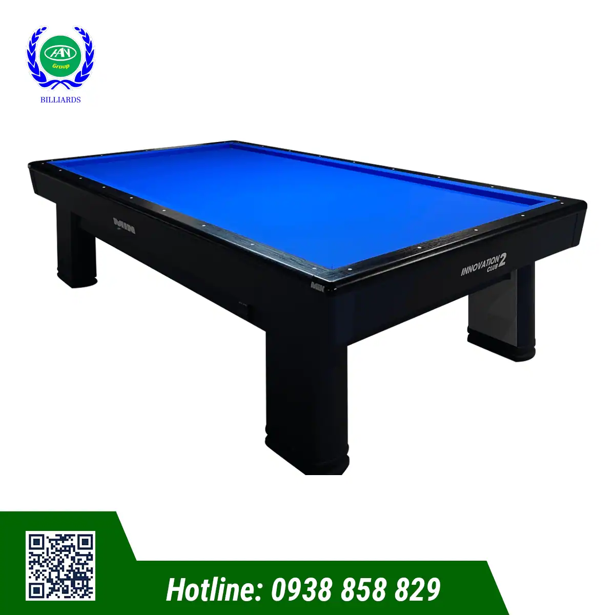 Bàn 3 Băng Min Innovation 2022 12 bàn 3 băng min innovation 2022