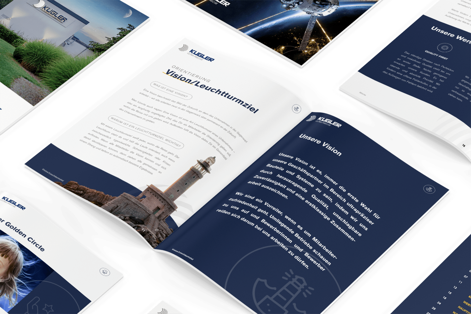 Kugler_Referenz_Magazin-min