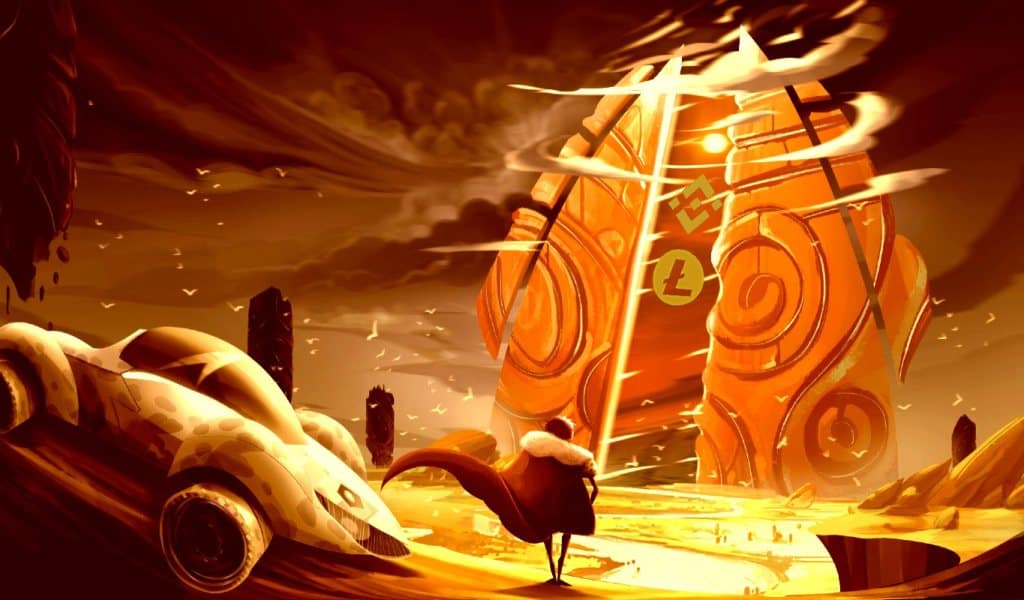 Exciting predictions for Finder's Litecoin (LTC) rate in the close to long term 1 Exciting predictions for Finder's Litecoin (LTC) price in the near future