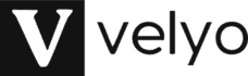 Velyo Logo – Deals & Coupons für Baby, Haushalt, Technik & Finanzen