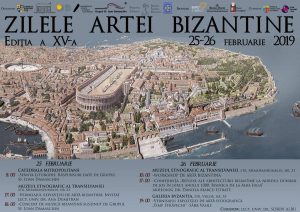 51890429_2330238010545387_1608531042661040128_o